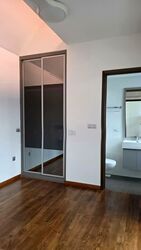 Water Villas (D19), Semi-Detached #548337851